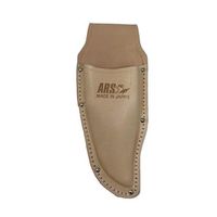 エスコ [EA540BCー15Aー41ー42ー43用] ホルダー EA925KB-8A 1セット(2個)（直送品）