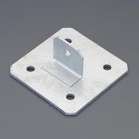 GXR 48.6mm Pǎtpx[XA^b`g EA948TF-35A 1Zbg(2)iij