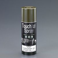 GXR 300ml GiXv[(ODF/qp)(6{) EA942EM-820 1iij