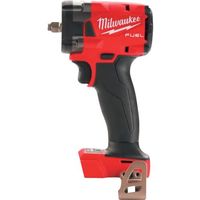 milwaukee M18 FUEL 3/8インチ339Nmインパクトレンチ FIW2F38-0X0 JP 1台（直送品）