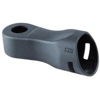 ミルウォーキーエレクトリックツール milwaukee M12 FIR38用ラバーブート 49-16-2557 1個 534-9107（直送品）