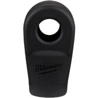 ミルウォーキーエレクトリックツール milwaukee M12 FIR38LR用ラバーブート 49-16-2560 1個 534-9100（直送品）