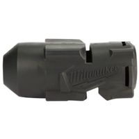 ミルウォーキーエレクトリックツール milwaukee M18 ONEFHIWF34用ラバーブート 49-16-2864 1個（直送品）