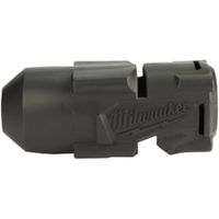 ミルウォーキーエレクトリックツール milwaukee M18 FHIWF12用ラバーブート 49-16-2767 1個 534-9101（直送品）