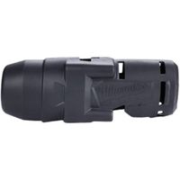 ミルウォーキーエレクトリックツール milwaukee M12 FIWF12用ラバーブート 49-16-2554 1個 534-9106（直送品）