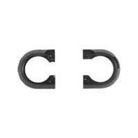 ミルウォーキーエレクトリックツール milwaukee M18 CBS125用ブレードカバー 49-90-2729 1個 534-9135（直送品）