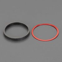 GXR pbL(32mmp) EA124MK-7A 1Zbg(9pbN)iij