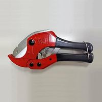 エスコ 替刃(EA338BAー2用/1枚) EA338BA-1A 1セット(4枚)（直送品）