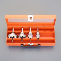 スエカゲツール ウイニングボア 超硬ホルソー ハイスピード