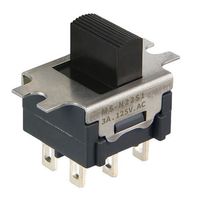 GXR 125V/3A 2ɑo/^XChXCb` EA940DH-603A 1Zbg(8)iij