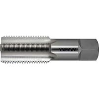 彌満和製作所 ヤマワ ハンドタップ HT 2 M80X2 3 HT-2-M80X2-3 1本 215-8327（直送品）