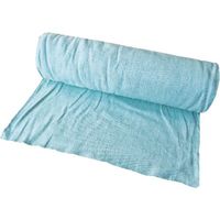 旭産業 アサヒ バイオセラミッククロス ガラス線補強 BC-CG 1本 828-0769（直送品）