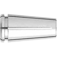 ナカニシ コレット CHK φ0.8 (91508) CHK-0.8 1個 162-8533（直送品）