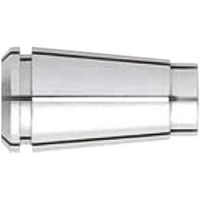 ナカニシ コレット CHK φ3.5 (91535) CHK-3.5 1個 162-9370（直送品）