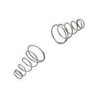 TONE 371 バネ(スプリング) GP371S 1個 810-9376（直送品）