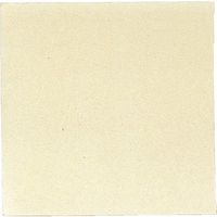 柳瀬 ヤナセ ダイヤフィルムシート 100x100 #1500(受注生産品) KSF-1017 1枚 812-5152（直送品）