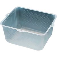 大塚刷毛製造 大塚 SXカートリッジ凹凸(20枚入) 1638420001 1箱(20枚) 227-2704（直送品）