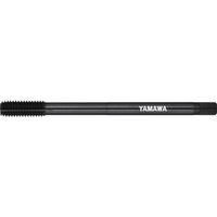 ヤマワ ロングスチール用ロールタップ LSーNーRZ L100 G7 M4X0.7 B LS-N-RZ-F-G7-100-M4X0.7-B（直送品）