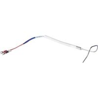 太洋電機産業 グット 替センサー POTー103C/203C用 POT-203CSEN 1個 364-4703（直送品）