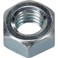イチネンMTM 両面ハトメ玉 #30/15mm 64-20A アルミ製 10組入