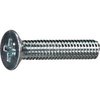 gXRR TRUSCO M˂ O SlW M4×30 10{ ʃpbN Y827-0430 1(10{)iij