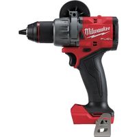ミルウォーキーエレクトリックツール milwaukee M18 FUEL 振動ドリルドライバー FPD3-0X0 JP 1台（直送品）