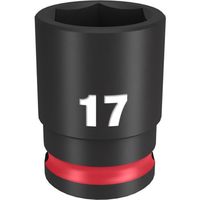 49-66-6141（直送品）