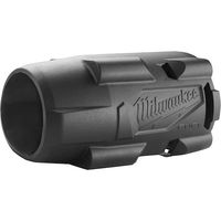 milwaukee M18 FUEL 745Nm インパクトレンチラバーブート 49-16-2960 1個（直送品）