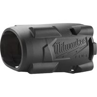 milwaukee M18 FUEL 339Nm インパクトレンチラバーブート 49-16-2854 1個（直送品）