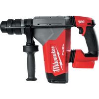 milwaukee M18 FUEL 32mm SDS[PLUSn}[h FHPX-0X0 JP 1iij