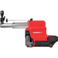 ミルウォーキーエレクトリックツール milwaukee M18 32mm 集じんアダプター FPDDEXL-0 APJ 1台（直送品）