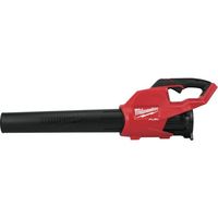 ミルウォーキーエレクトリックツール milwaukee M18 FUEL ブロワー FBL-0G0 JP 1台 459-8952（直送品）