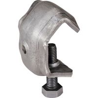 国元商会 KS 鉄筋固定具 KSガッツ32W(溶接タイプ) 0334024 1個 433-1446（直送品）