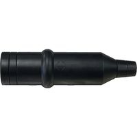 日平機器 日平 チャックカバー HA208N-30 1個 477-9477（直送品）