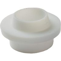 スター電器製造 SUZUKID TIGトーチ ガスレンズ用インシュレータ STT-01GL 1個 578-4516（直送品）