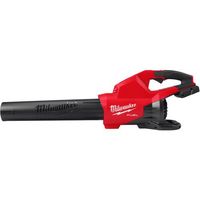 ミルウォーキーエレクトリックツール milwaukee M18 FUEL ダブルバッテリーブロワー F2BL-0 JP 1台（直送品）