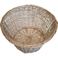 結一産業 YUYPRO バイスケ籠 Y-GB001 1個 497-4809（直送品