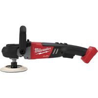ミルウォーキーエレクトリックツール milwaukee M18 FUEL ロータリーポリッシャー FAP180-0X0 JP 1台（直送品）