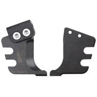 ミルウォーキーエレクトリックツール milwaukee M18 HCC交換用ブレード(ACSR用) 48-44-0412 1個（直送品）