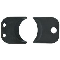 ミルウォーキーエレクトリックツール milwaukee M18 HCC45交換用ブレード 49-16-2775 1個 534-9187（直送品）