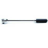Ko[ken Z[EAL 3/8(9.5mm)SQ. vbV{^`Fbgnh(O) S280mm 3725ZB-280iij