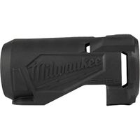 ミルウォーキーエレクトリックツール milwaukee M12 FID2用ラバーブート 49-16-3453 APJ 1個 554-7449（直送品）