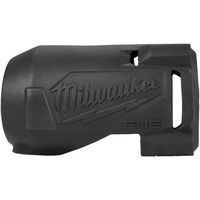ミルウォーキーエレクトリックツール milwaukee M18 FID3用ラバーブート 49-16-2953 APJ 1個 554-7445（直送品）