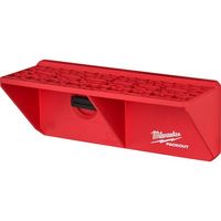 ~EH[L[GNgbNc[ milwaukee PACKOUT hCo[bN 48-22-8341 1 567-1227iij