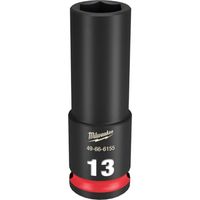 49-66-6155（直送品）