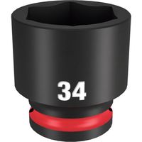 49-66-6266（直送品）