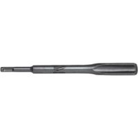 ミルウォーキーエレクトリックツール milwaukee SDS PLUSゴーギングチゼル(250x22mm) 4932339627 1個（直送品）