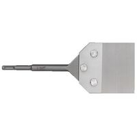 ミルウォーキーエレクトリックツール milwaukee SDS PLUSスクレーパー(幅100mm) 4932352919 1個（直送品）