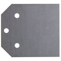 milwaukee SDS PLUSスクレーパー交換用ブレード(幅100mm) 4932352920 1個（直送品）