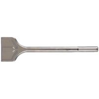 milwaukee SLEDGE SDS MAX セルフシャープニングワイドチゼル(300x80mm) 4932478269 1個（直送品）